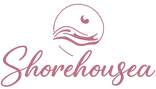 Shorehousea - Startseite